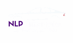NLP Enterprise Logo